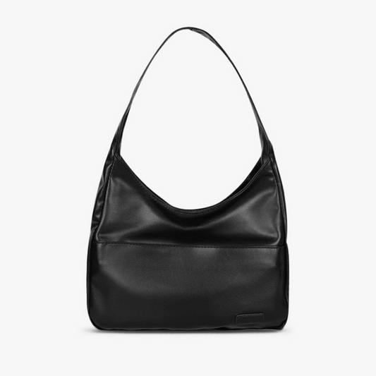 Aura™ - Tote Bag